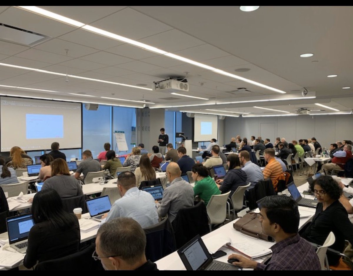 Reza Dorrani tweet media