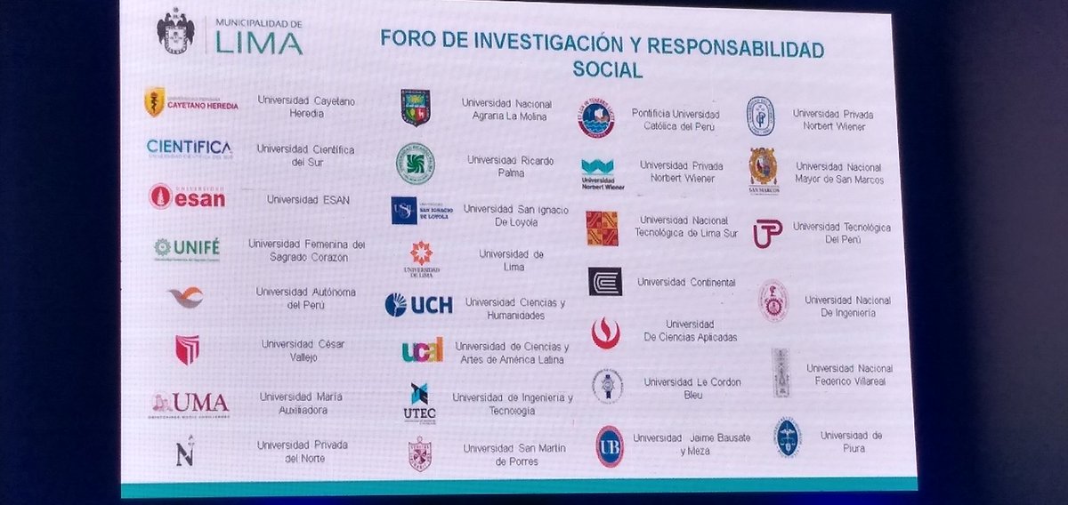 6_bily's tweet photo. #SHIRCON2019
#SomosUCH
@uchperu
@ieeeuch
Grandes personajes en el cierre del SHIRCON, la visita de Juan Pablo con su exposición fue muy interesante https://t.co/lALns2Q30o