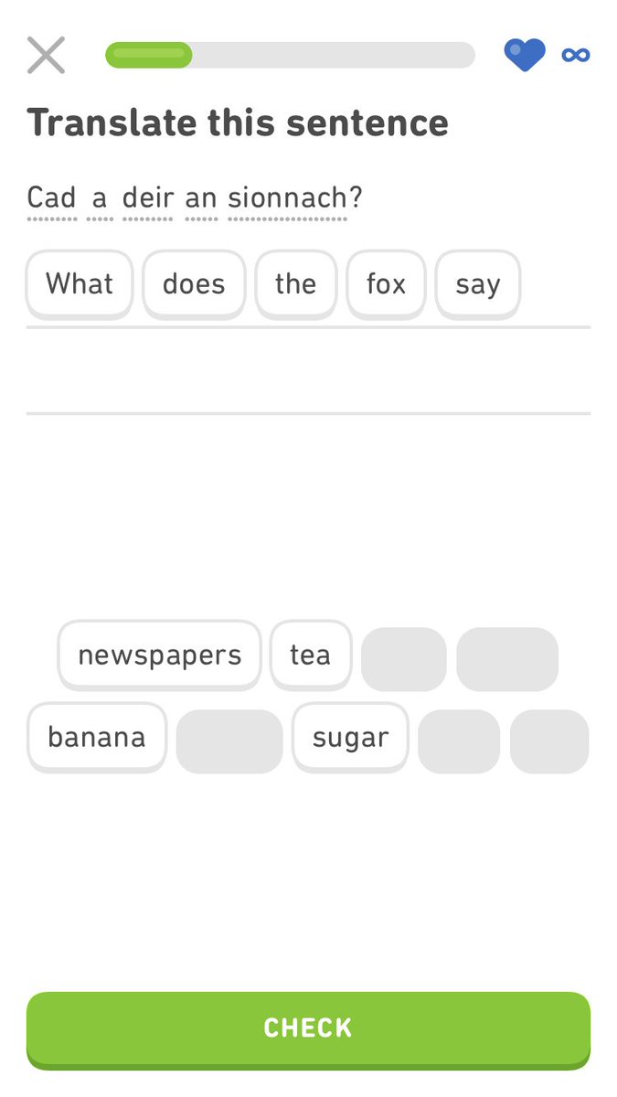 Marcus 🦭 tweet media