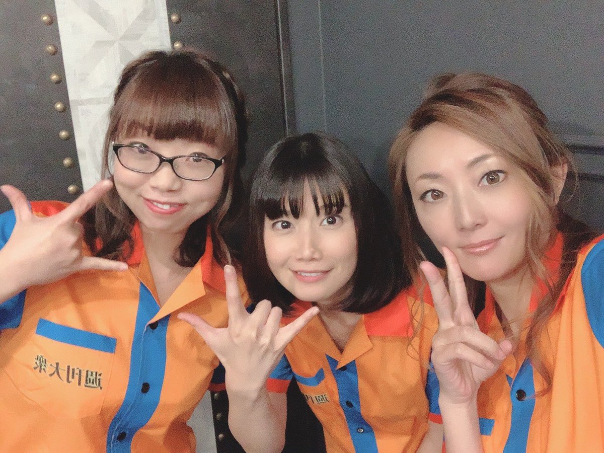 バビィ いよいよ来週11月日 水 開幕 麻雀battle Royal チーム チャンピオンシップ チーム紹介 ウェルチャオ 水口美香 都美 水瀬夏海 週刊大衆 二階堂瑠美 和泉由希子 西嶋ゆかり 麻雀ウォッチ 柚花ゆうり 矢神ゆの 白田みお
