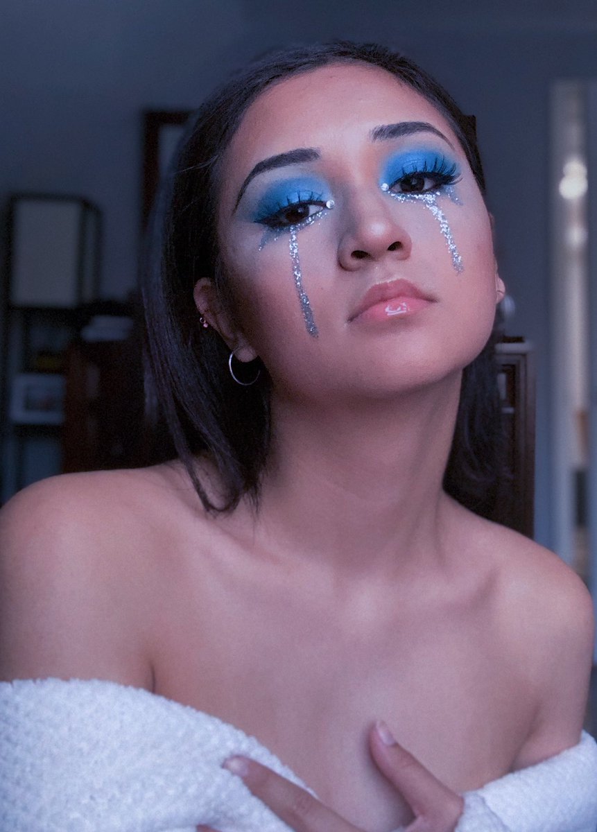 5NicoleSmile's tweet photo. blueface baby bleed em https://t.co/scIkEmDgCb
