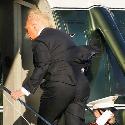 Jules Morgan 🧸 tweet media