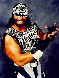 Happy Birthday to The MASTER of the backstage promo and The Cream of The Crop, Macho Man  Randy Savage. 