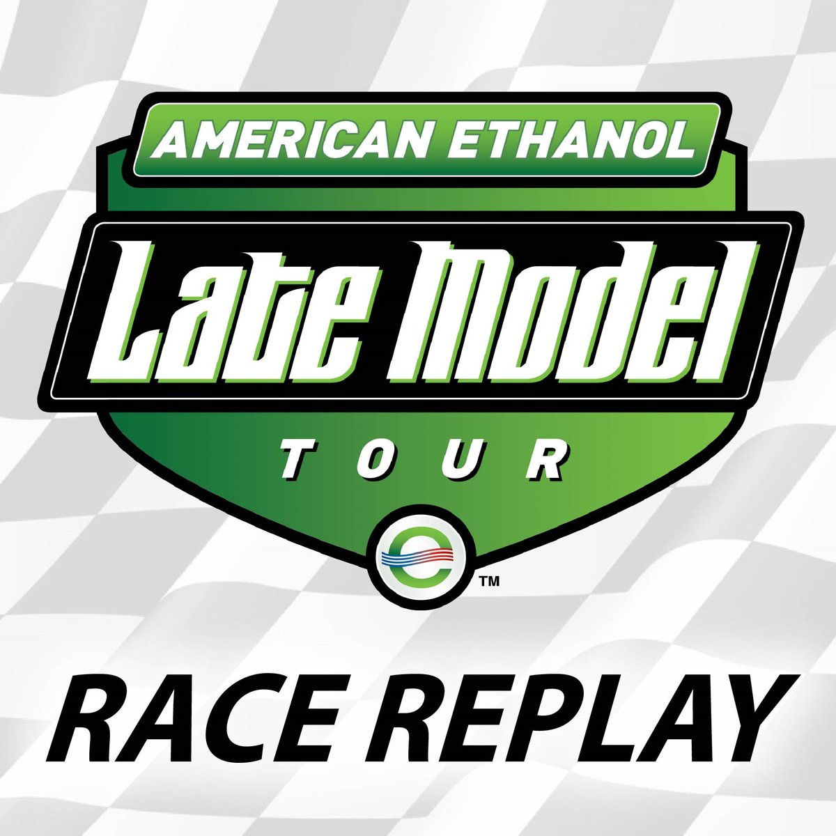 If you're missing American Ethanol Late Model Tour racing, relive this intense battle between Rusty Schlenk Racing, Brandon Thirlby Racing, and Dona Marcoullier Racing from Merritt Speedway during Memorial Day Weekend. | #AELMT #RaceReplay | soundcloud.com/motorcityracin…