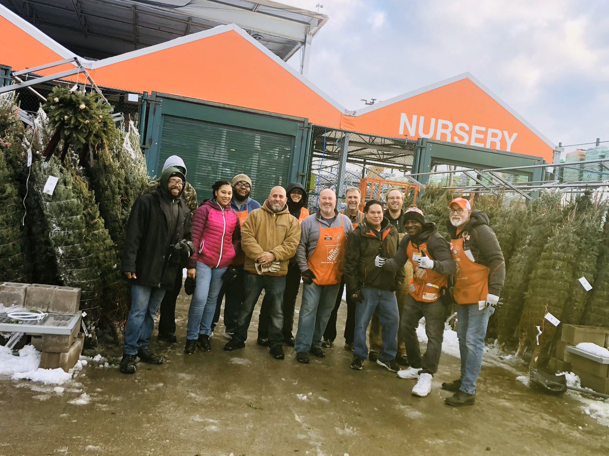 Tom Sutton (@tomrocsutton) on Twitter photo ‘‘Tis the season! Christmas trees have arrived at 1273 and appreciate the team work to get it done! 🧡🎄<a href="/RoballenHD/">Rob Allen</a> @ROCAnne70 <a href="/KyleMillerHD/">Kyle Miller</a> <a href="/Dan_CaswellHD/">Dan Caswell</a> <a href="/Juliewilson1273/">Julie Wilson</a> <a href="/JenJB_Joseph/">Jennifer JB Joseph</a> <a href="/Meli_Mel81/">Melissa</a> <a href="/MissChung10/">Connie Chung</a> ‘‘Tis the season! Christmas trees have arrived at 1273 and appreciate the team work to get it done! 🧡🎄<a href="/RoballenHD/">Rob Allen</a> @ROCAnne70 <a href="/KyleMillerHD/">Kyle Miller</a> <a href="/Dan_CaswellHD/">Dan Caswell</a> <a href="/Juliewilson1273/">Julie Wilson</a> <a href="/JenJB_Joseph/">Jennifer JB Joseph</a> <a href="/Meli_Mel81/">Melissa</a> <a href="/MissChung10/">Connie Chung</a>