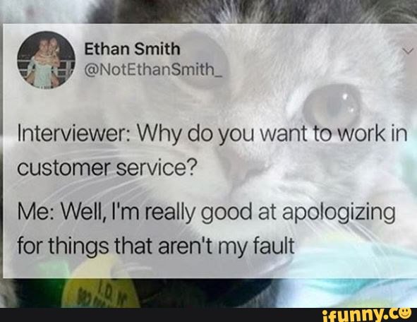 PDagawd's tweet photo. Lol https://t.co/28O9s1KymM