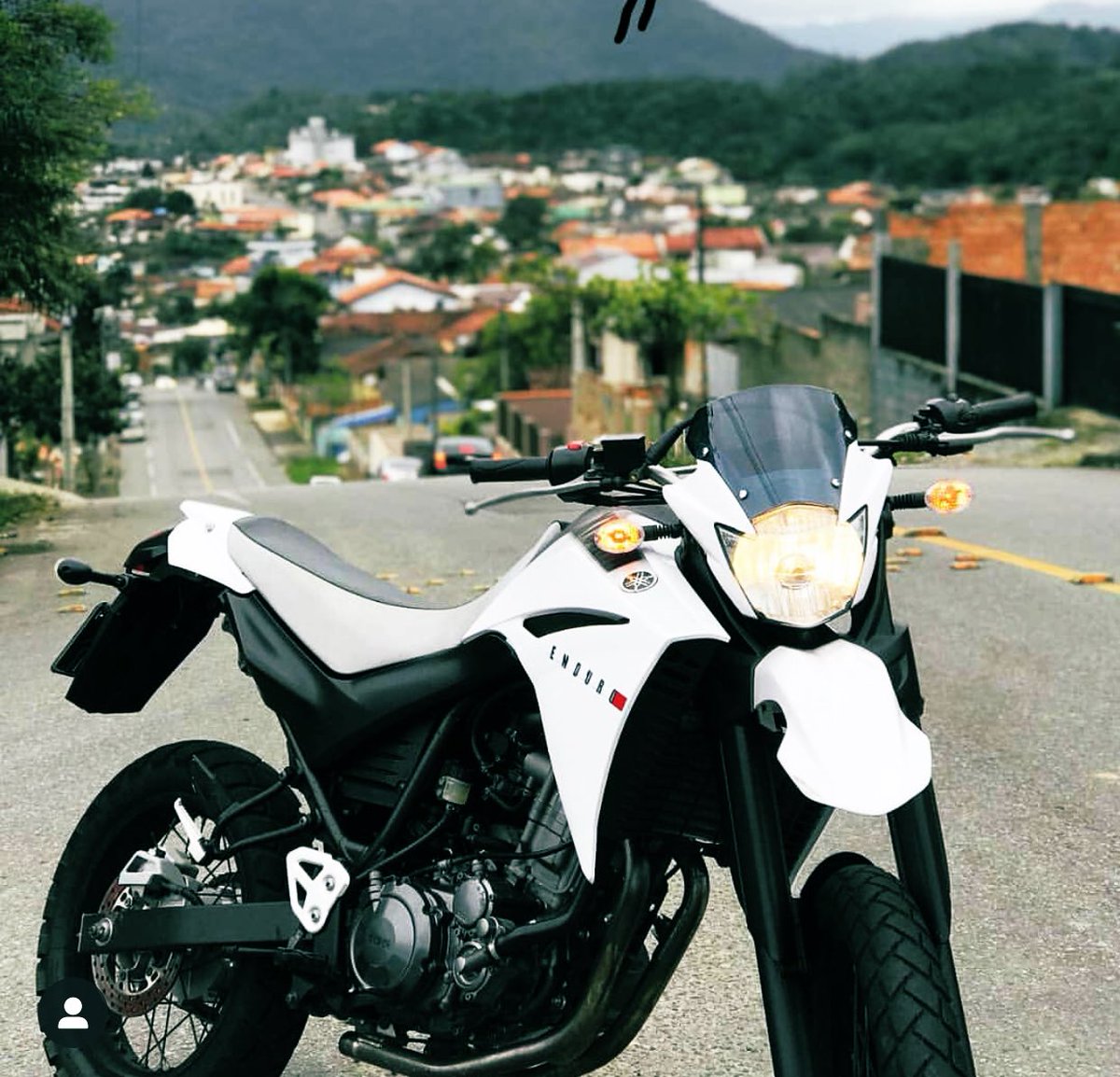 sonhodaxt660's tweet photo. XTREMMMMM 🚀 https://t.co/w6ohhITU2F