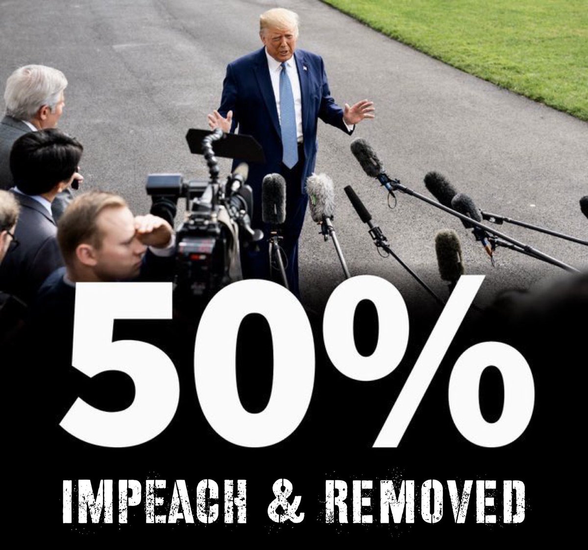 Hoodlum 🇺🇸 tweet media