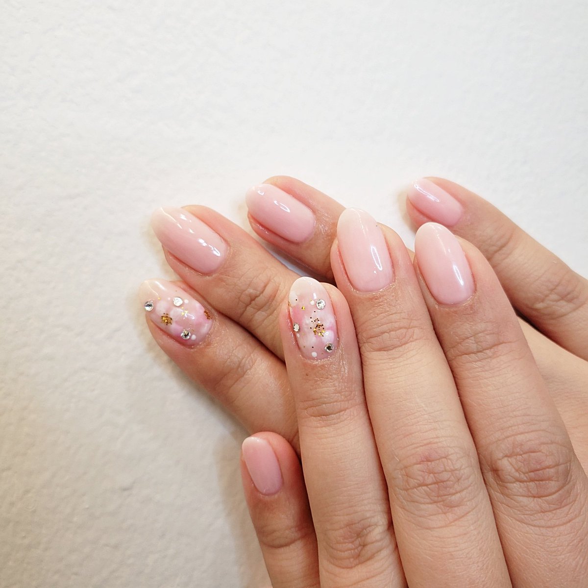 Bbbm_3bm's tweet photo. #beauty #skinny #stylish #fashion #love #newyourkstyle #designnail #gelnail
#nailstagram #Adorable #nailfashion
#gelnailart #weddingnail #fashionnail #naildesign #nailart #nail #eyemakeup #newnaildesign #lashlift #네일스타그램 Appointment only 646-737-2000 https://t.co/HCCrNHKaa0