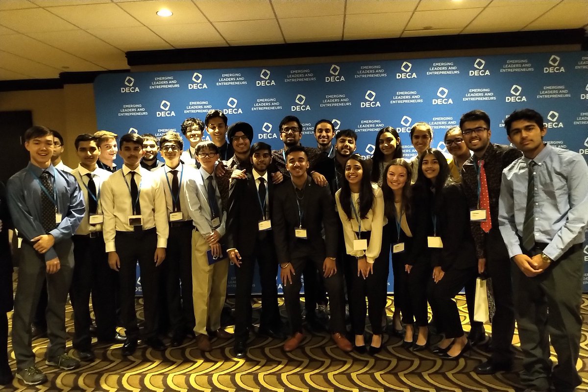 Ms. Fiocco tweet media