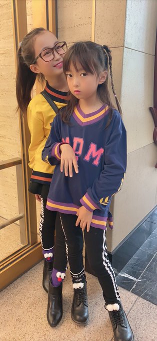 Twitterのコスプレ画像14