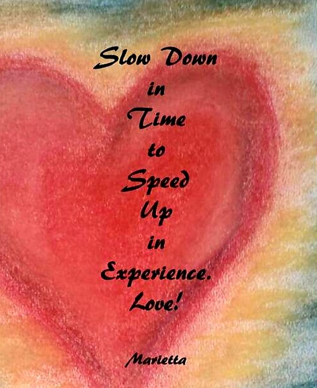 Marietta117's tweet photo. #slowingdown #time #livelife #experiencenow #love #live
#momentum #highvibes 🙃 https://t.co/bYSaLQUZVD