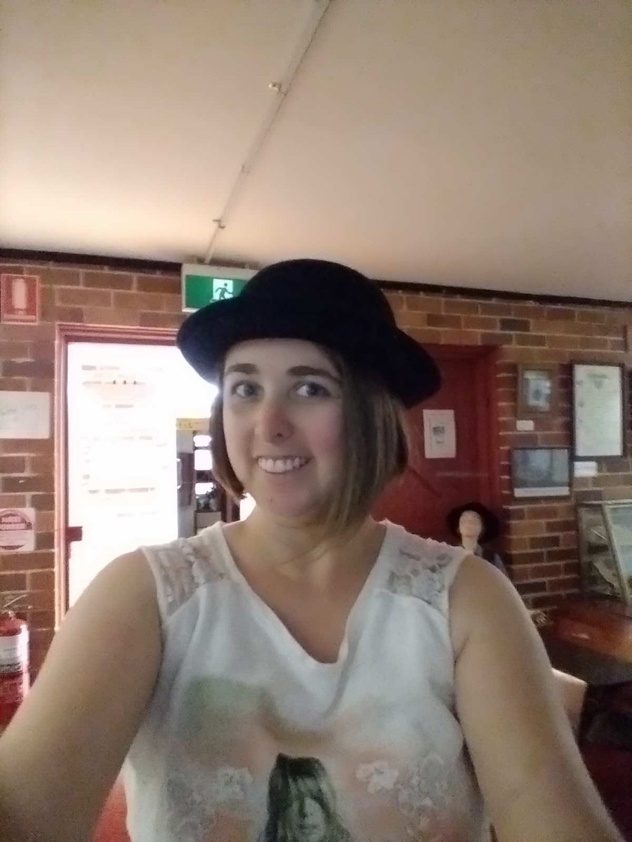 KidDavidson's tweet image. 