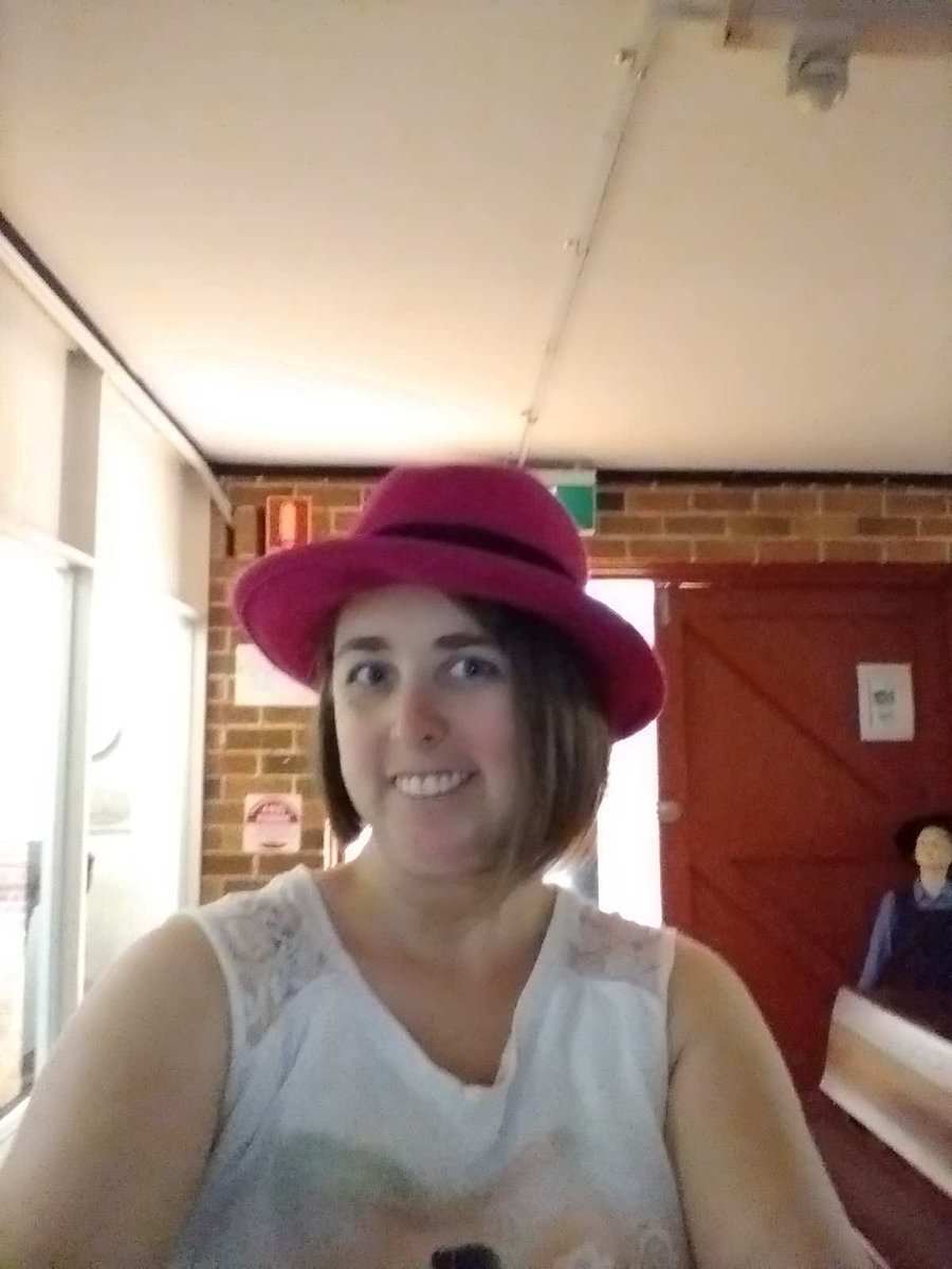 KidDavidson's tweet image. 