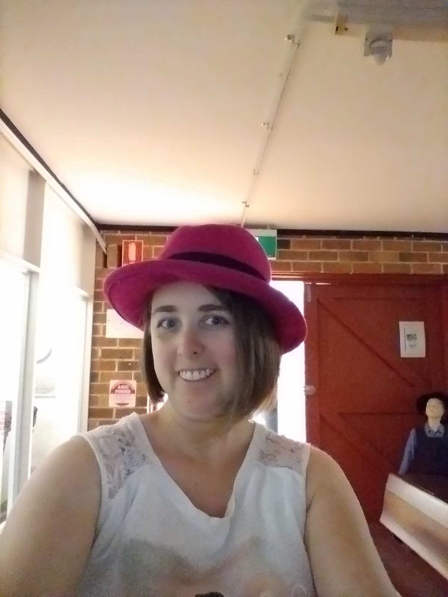 KidDavidson's tweet image. 