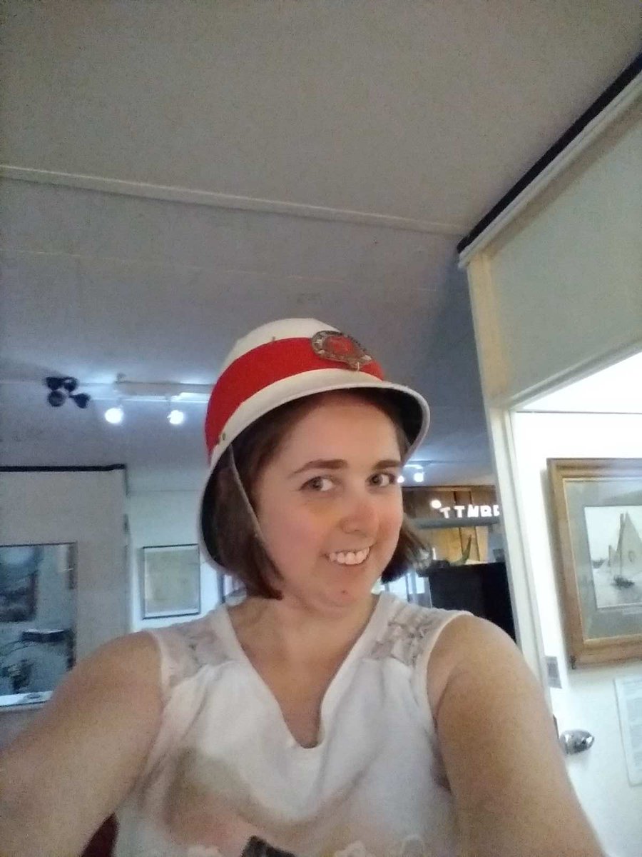 KidDavidson's tweet image. 