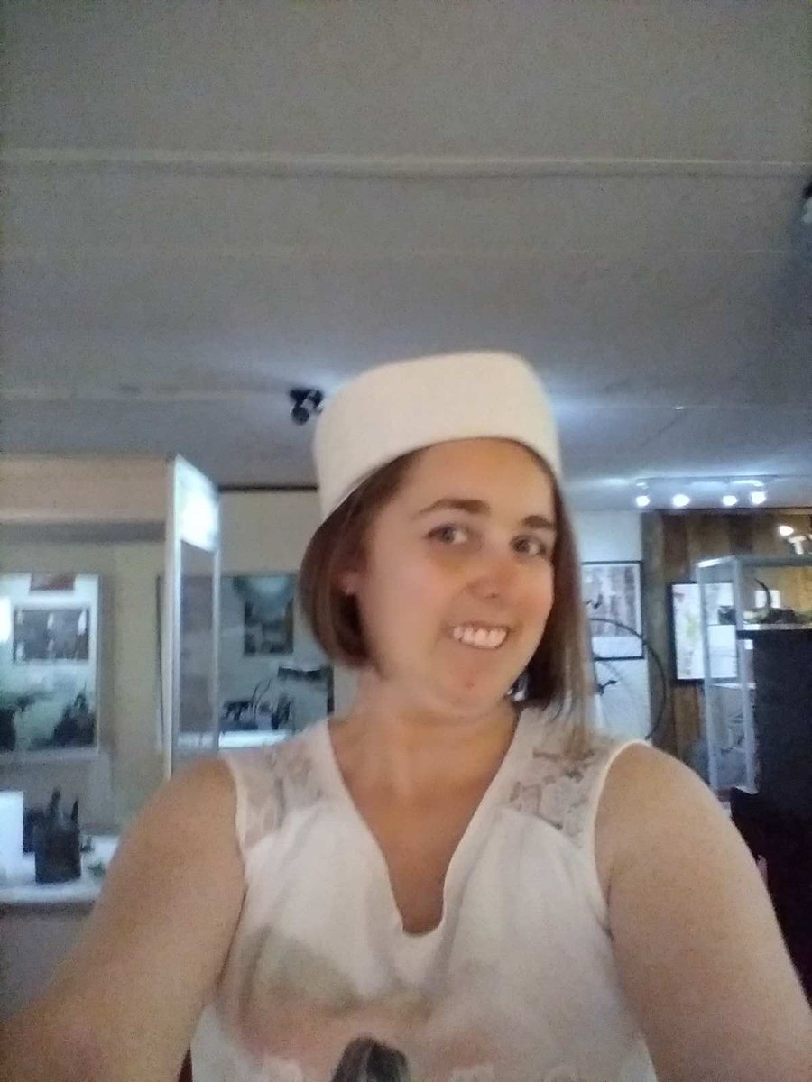 KidDavidson's tweet image. 