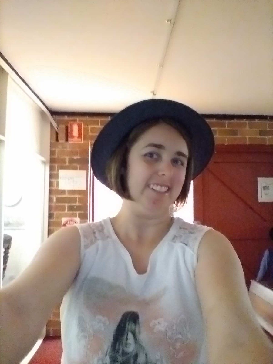 KidDavidson's tweet image. 