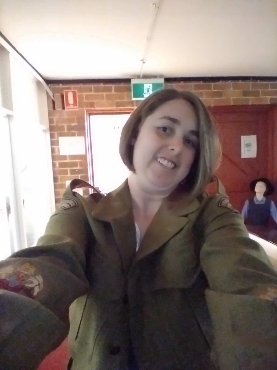 KidDavidson's tweet image. 