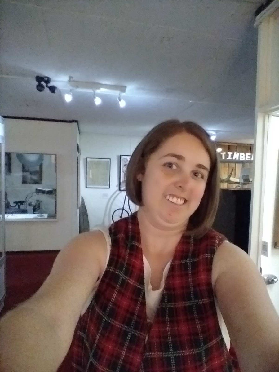 KidDavidson's tweet image. 