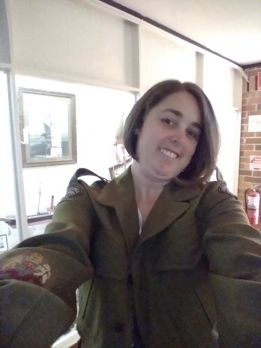 KidDavidson's tweet image. 