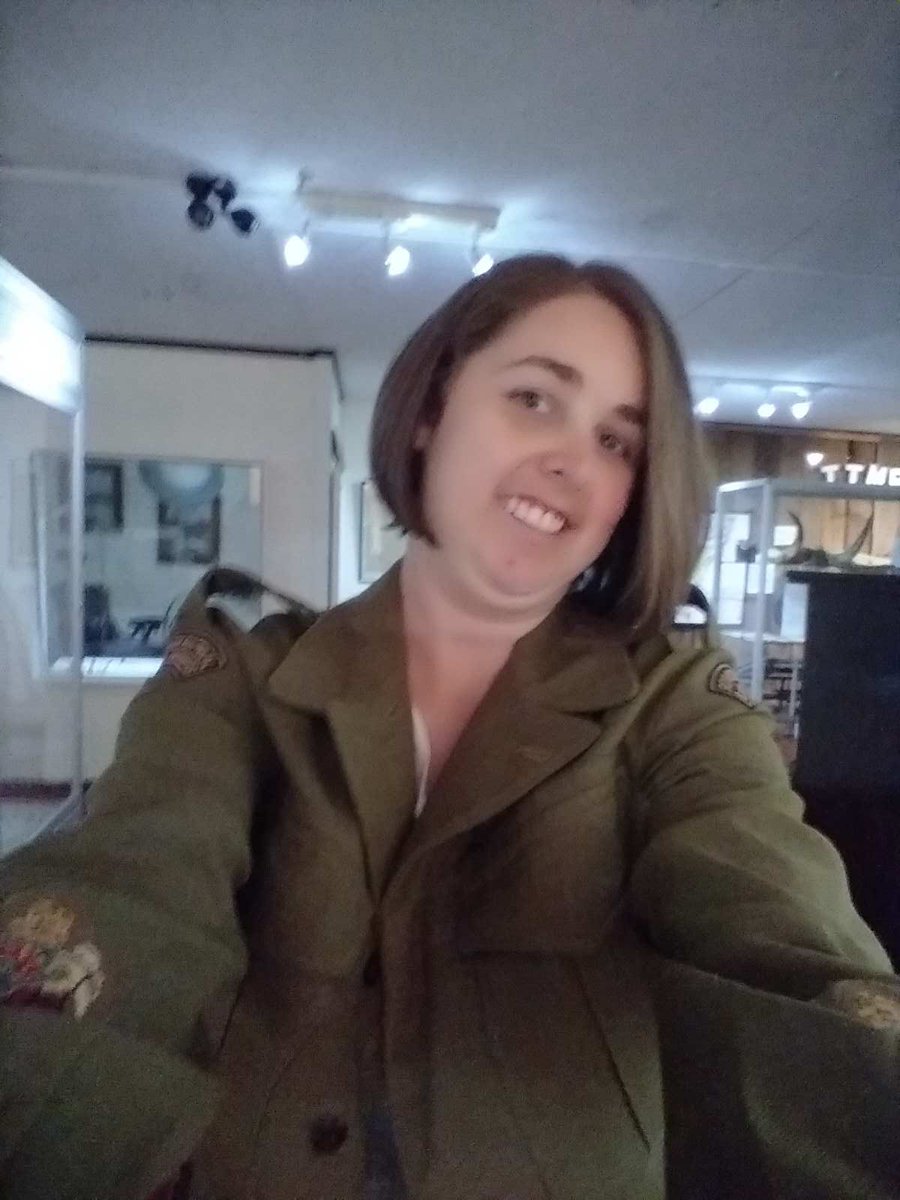 KidDavidson's tweet image. 