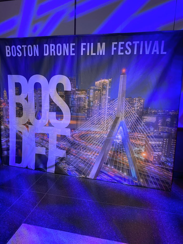 NelsonAerials's tweet photo. Honored to have a finalist in the 1st annual #BOSDFF https://t.co/oMdteZnmHV