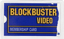 Blockbuster...Kodak...Xerox....three once-mighty companies that ruled their industries—but failed in changing times. In this blog, myKaarma CEO Ujj Nath explores the lessons to be learned for auto dealerships. #success #failure #automotive https://mykaarma.com/great-lessons-from-historical-mistakes/ …
