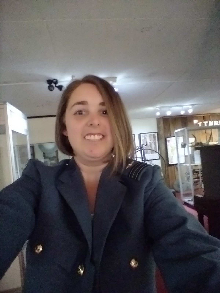 KidDavidson's tweet image. 