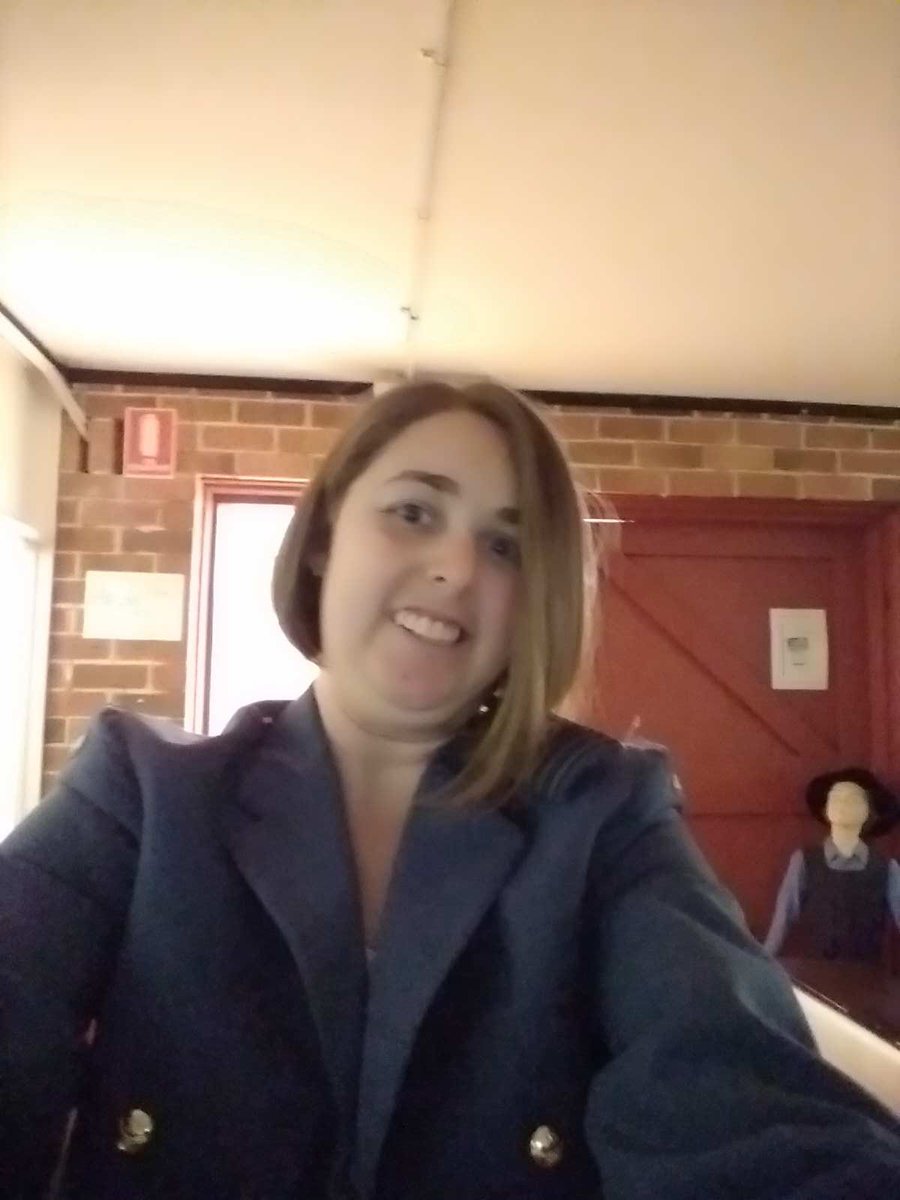 KidDavidson's tweet image. 