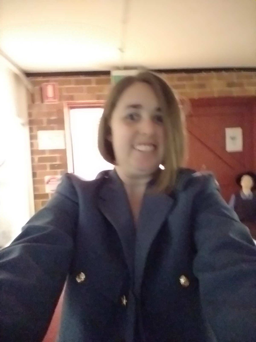 KidDavidson's tweet image. 