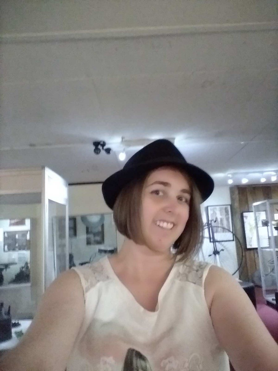 KidDavidson's tweet image. 