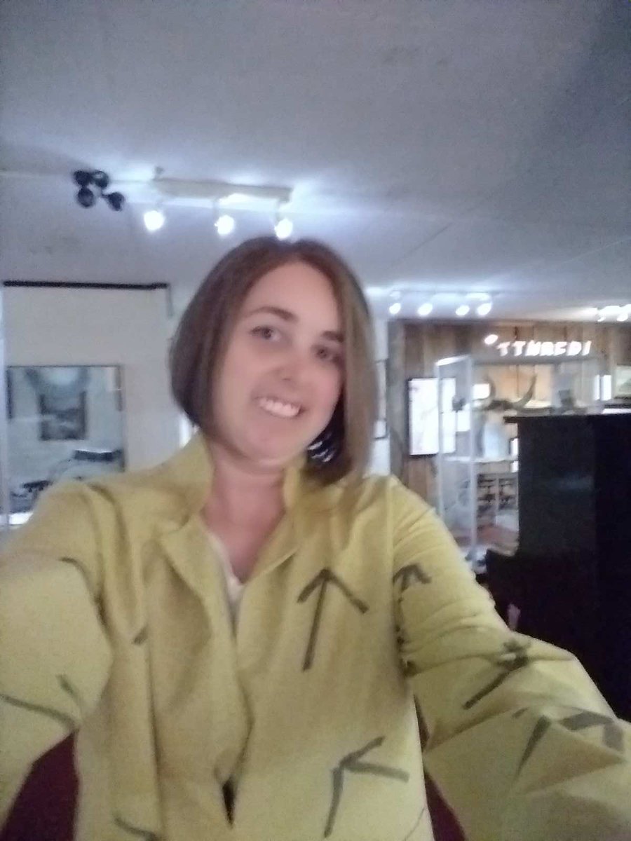 KidDavidson's tweet image. 