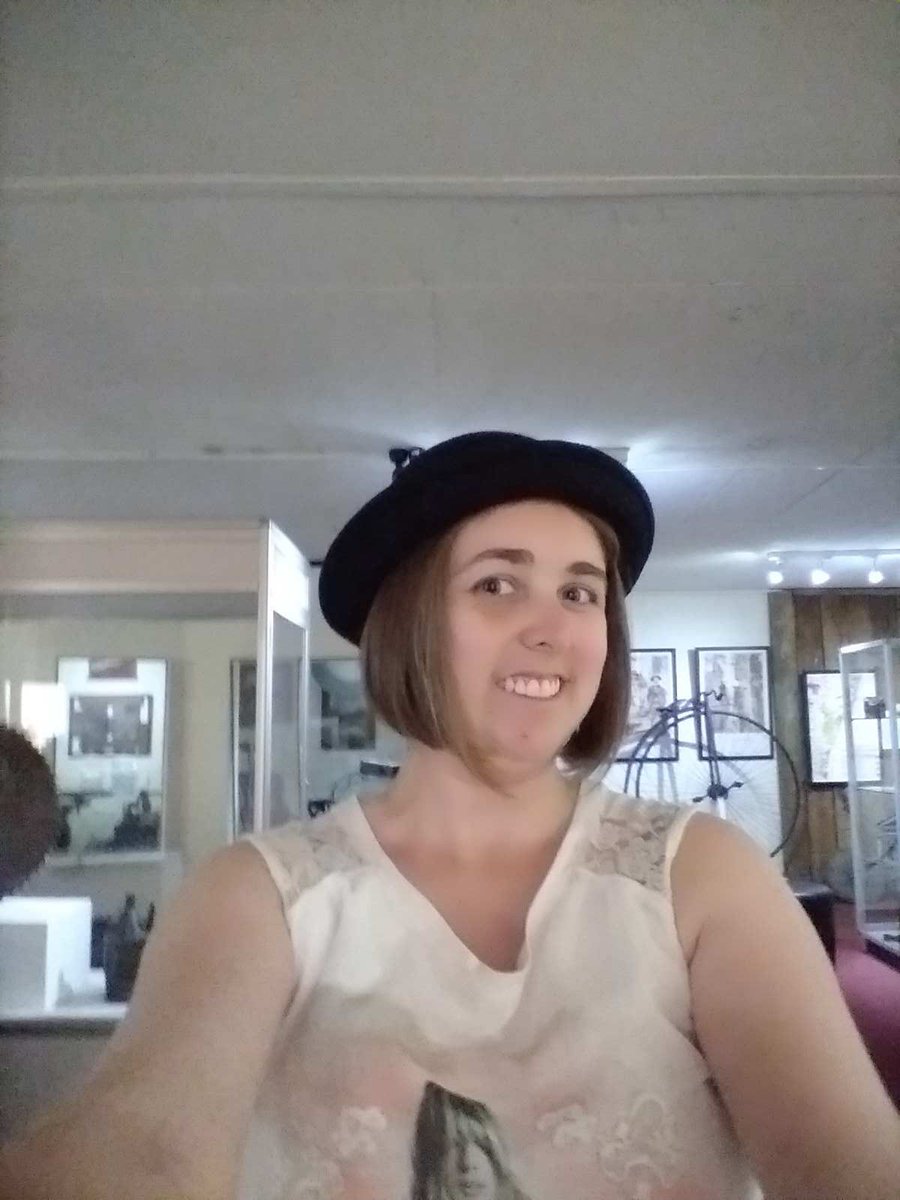 KidDavidson's tweet image. 