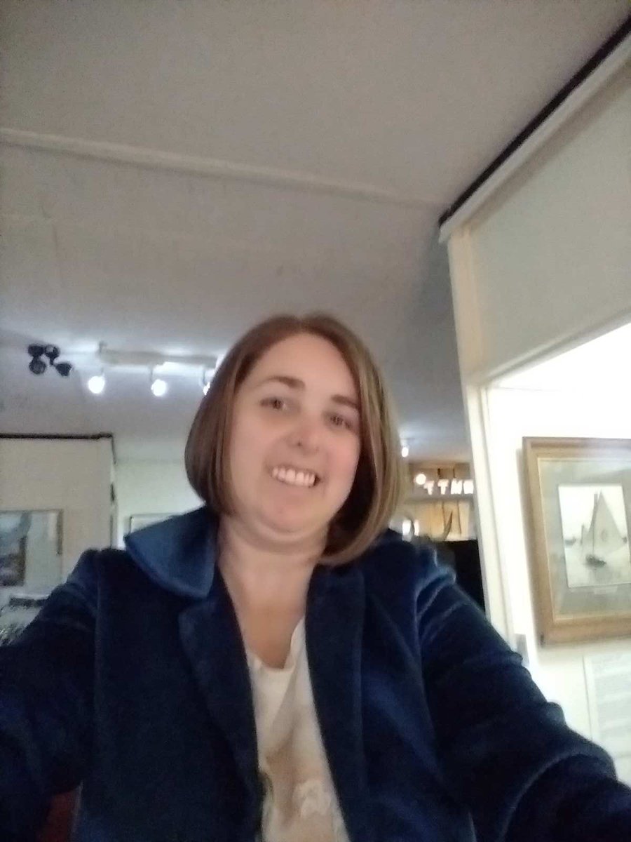 KidDavidson's tweet image. 