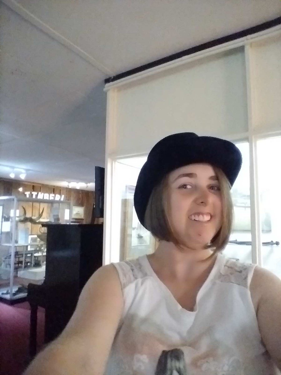 KidDavidson's tweet image. 