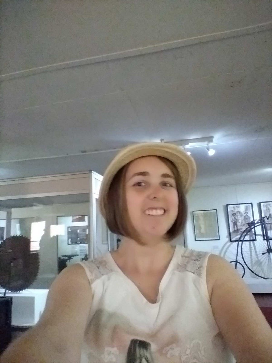 KidDavidson's tweet image. 