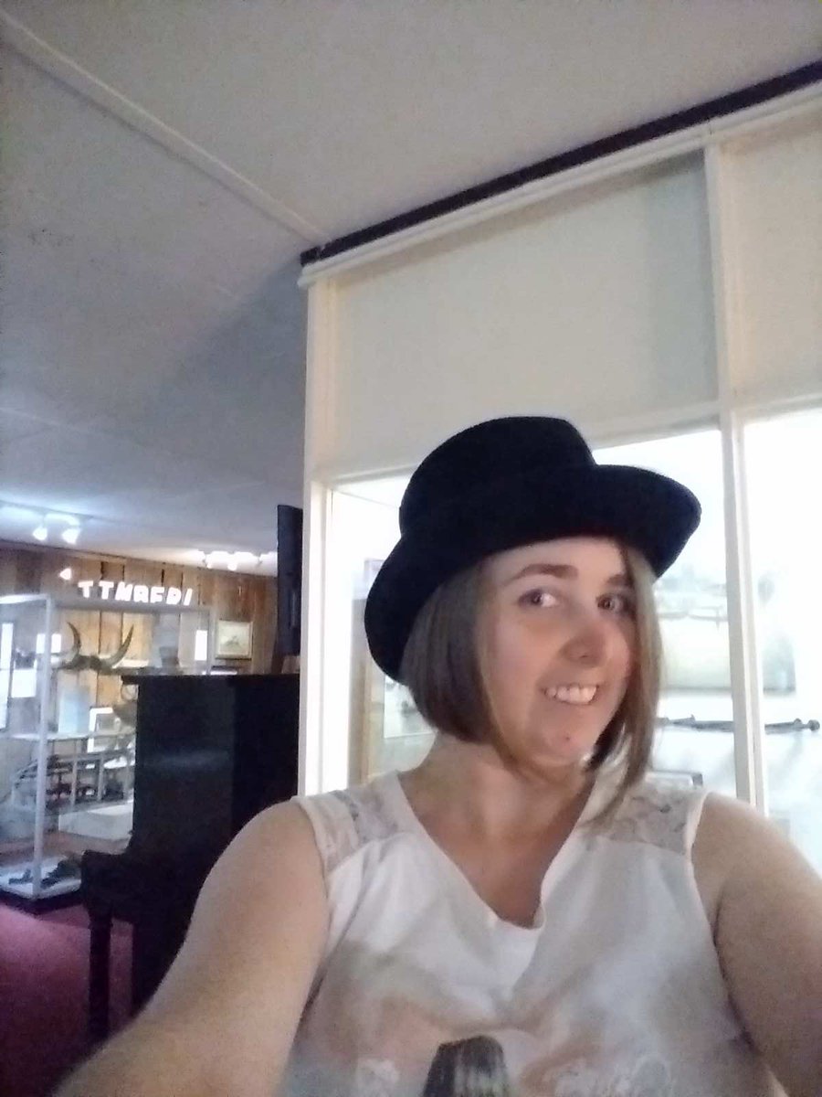 KidDavidson's tweet image. 