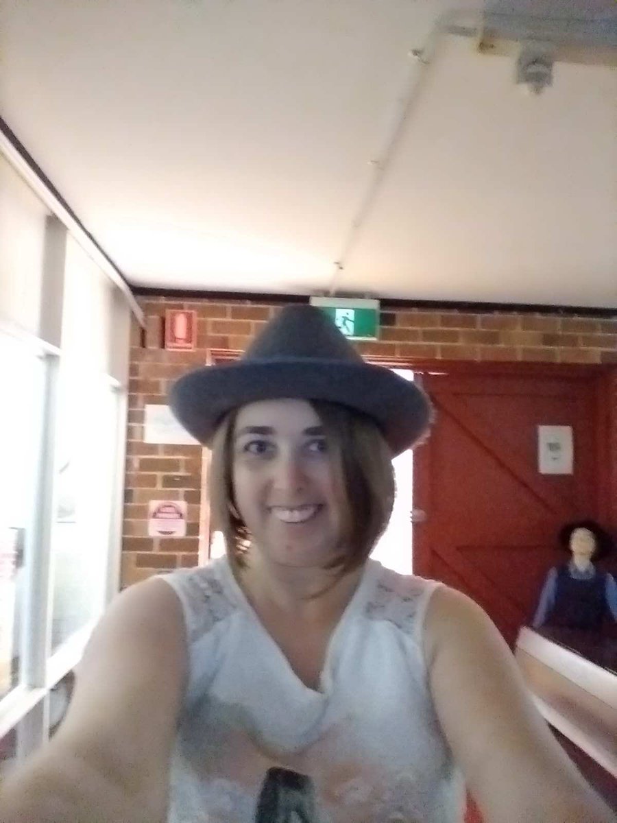 KidDavidson's tweet image. 