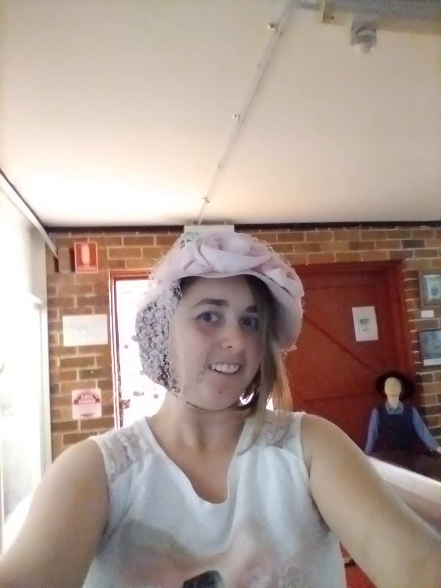 KidDavidson's tweet image. 