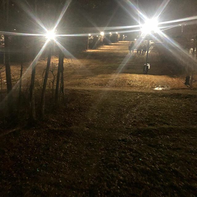 ryanpbelisle's tweet photo. Not sure where the snow is at? https://t.co/jHoToJHXye https://t.co/kETYl8GStT