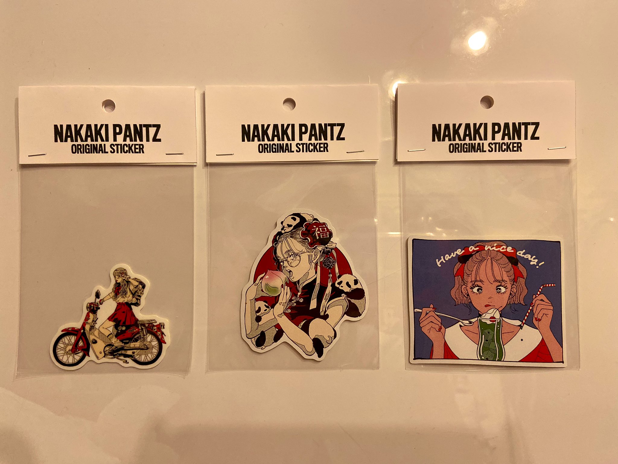 NAKAKI PANTZ on X: NAKAKI PANTZ on X: