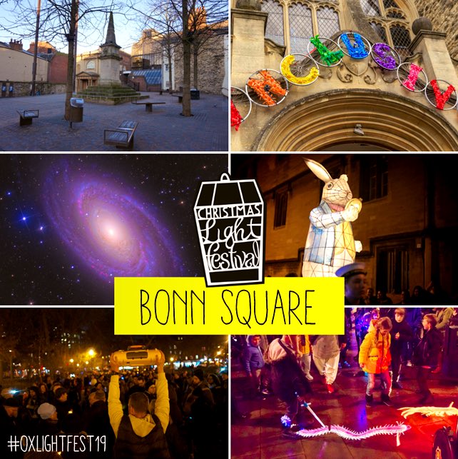 LubzStaProperty's tweet image. Great to see the #OxLightFest19 parade today in #OxfordCity So many communities participating including local schools, uni’s @oxford_brookes @_oxfordbth #localresidents &amp;amp; @OxfordCity representatives Thanks for a fab evening @OxfordCity events team &amp;amp; volunteers @OXChristmas