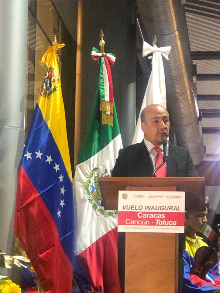 ONU - Venezuela un estado fallido ? - Página 40 EJdFy0sXkAAvAum