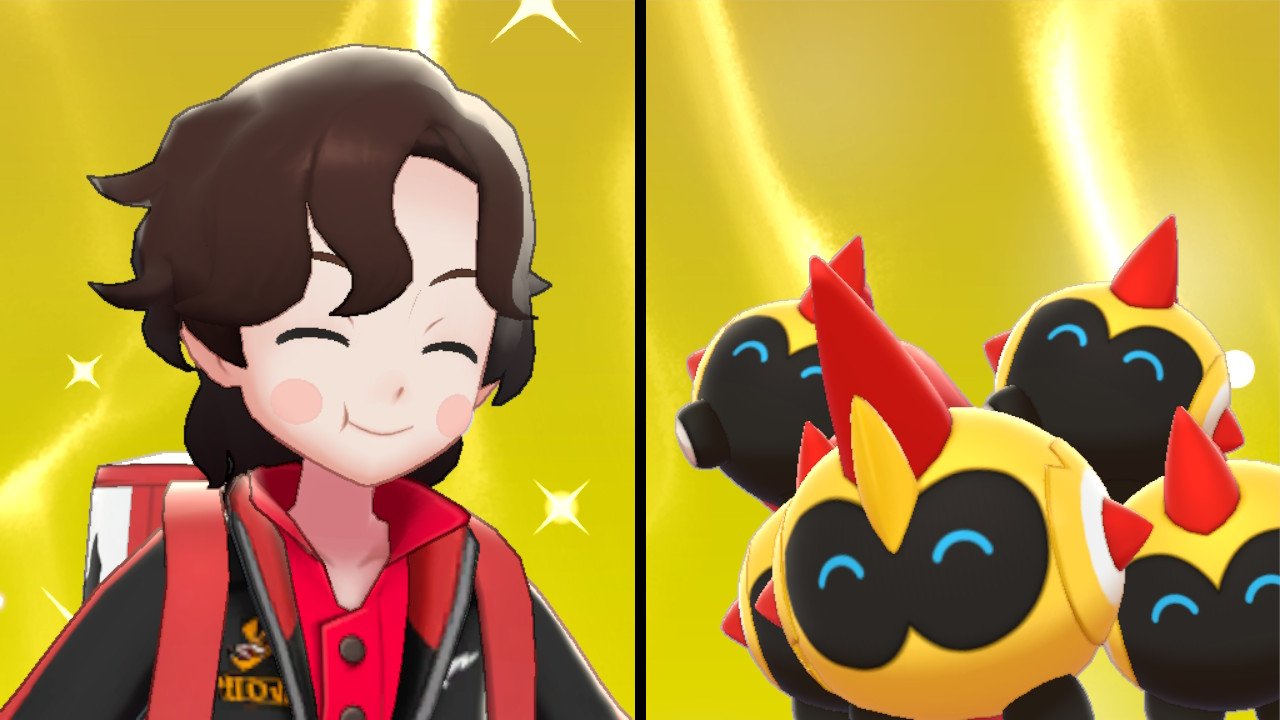 ばーさっかん Twitter પર 今回の推しポケモン タイレーツ くんのかわいいところを見てくれ ポケモン剣盾 Nintendoswitch ばーさっかん Twitter પર 今回の推しポケモン タイレーツ くんのかわいいところを見てくれ ポケモン剣盾 Nintendoswitch
