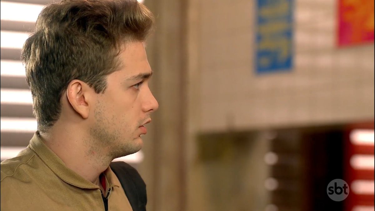 "Se a gente ainda estivesse namorando hj completaria 1 ano" Noção não tem, né, Gabi#AsAventurasDePoliana393#AsAventurasDePoliana
