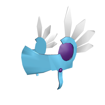 Bloxnews On Twitter Name Ice Valkyrie Description Dear Freya Guide My Spear Blessed Forseti Let It Strike True Mighty Balder Light My Joy In Victory Https T Co Ookupmxskr - bloxy news on twitter even valkyries need a break get the new summer valk for r 25 000 for the roblox labordaysale https t co c0ojmh9zoi https t co xhfmszabx3