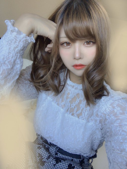 コスプレイヤーはわわ大明神のTwitter画像60