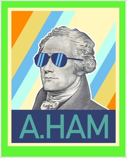 Culbs's tweet photo. Adults saw the promise in young Alexander Hamilton and made sure he was educated at King's College (now @Columbia University). His namesake @HamiltonCollege also recognizes talent is widespread; opportunity is not. #BecauseHamilton #FinancialAid #NeedBlind https://t.co/QXQelwAv1Q https://t.co/3Vp6yIiw8Z