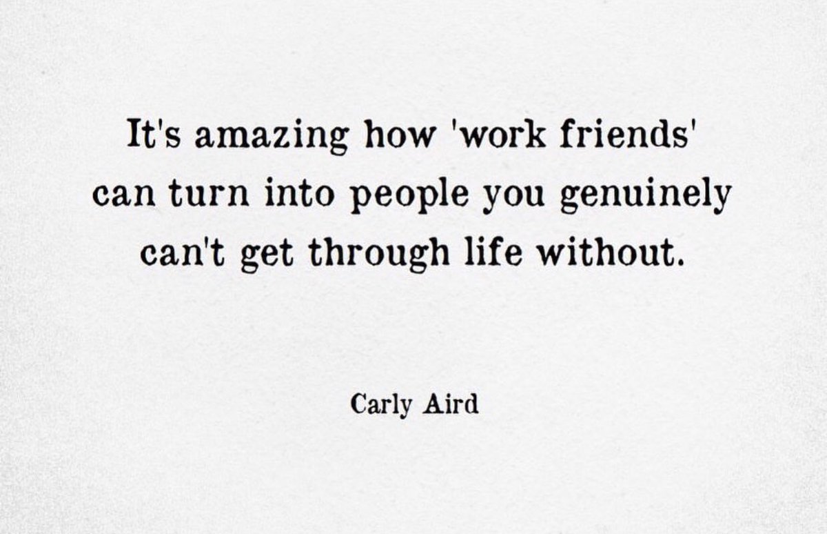 vivekdsilva's tweet photo. True friendship I believed was nurtured during our grown up days , however over the years I have good friends at work too https://t.co/rs3CPLZzre